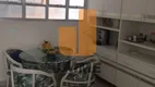 Foto 18 de Apartamento com 4 Quartos para venda ou aluguel, 530m² em Higienópolis, São Paulo