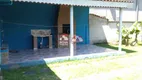 Foto 2 de Casa com 2 Quartos à venda, 120m² em Barranco Alto, Caraguatatuba