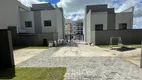 Foto 19 de Sobrado com 3 Quartos à venda, 218m² em Boneca do Iguaçu, São José dos Pinhais