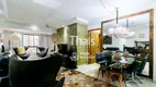 Foto 7 de Apartamento com 3 Quartos à venda, 107m² em Sul, Águas Claras