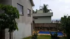 Foto 71 de Casa com 6 Quartos à venda, 325m² em Altos de Bragança, Bragança Paulista