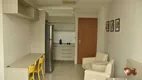 Foto 8 de Apartamento com 1 Quarto para alugar, 30m² em Boa Viagem, Recife