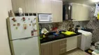 Foto 2 de Apartamento com 2 Quartos à venda, 55m² em Antares, Maceió