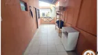 Foto 14 de Casa de Condomínio com 4 Quartos à venda, 200m² em Tabapuã, Caucaia