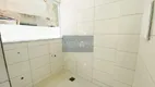 Foto 11 de Apartamento com 2 Quartos à venda, 70m² em Cabral, Contagem