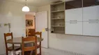 Foto 49 de Apartamento com 5 Quartos à venda, 300m² em Jardim Bela Vista, Santo André