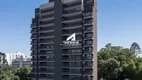 Foto 16 de Apartamento com 3 Quartos à venda, 173m² em Alto Da Boa Vista, São Paulo