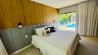 Foto 47 de Casa de Condomínio com 6 Quartos à venda, 500m² em Jardim Acapulco , Guarujá