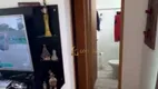 Foto 11 de Apartamento com 1 Quarto à venda, 50m² em Vila Pedroso, São Paulo