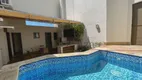 Foto 67 de Apartamento com 4 Quartos à venda, 312m² em Vila Adyana, São José dos Campos
