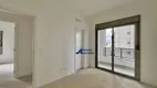 Foto 5 de Apartamento com 3 Quartos à venda, 106m² em Perdizes, São Paulo