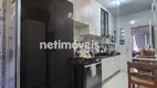 Foto 10 de Apartamento com 2 Quartos à venda, 91m² em Colégio Batista, Belo Horizonte