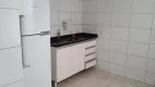 Foto 13 de Apartamento com 2 Quartos à venda, 68m² em Jardim Imperial, Itaboraí