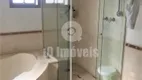 Foto 20 de Apartamento com 4 Quartos à venda, 280m² em Campo Belo, São Paulo