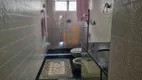 Foto 21 de Apartamento com 3 Quartos à venda, 210m² em Higienópolis, São Paulo