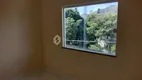 Foto 3 de Casa de Condomínio com 3 Quartos à venda, 125m² em Praça Seca, Rio de Janeiro