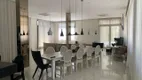 Foto 21 de Apartamento com 3 Quartos à venda, 115m² em Chácara Santo Antônio, São Paulo