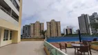 Foto 27 de Apartamento com 3 Quartos à venda, 72m² em Imbuí, Salvador