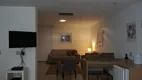 Foto 5 de Apartamento com 1 Quarto para alugar, 55m² em Barra da Tijuca, Rio de Janeiro