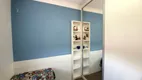 Foto 25 de Apartamento com 3 Quartos à venda, 110m² em Vila Lacerda, Jundiaí