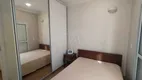 Foto 10 de Casa com 2 Quartos à venda, 120m² em Vila Harmonia, Araraquara