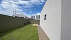 Foto 24 de Casa de Condomínio com 4 Quartos à venda, 250m² em Loteamento Vivant Urbanova, São José dos Campos