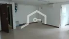 Foto 12 de Sala Comercial para alugar, 56m² em Consolação, São Paulo