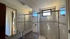 Foto 18 de Apartamento com 1 Quarto à venda, 43m² em Cambuí, Campinas