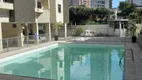 Foto 5 de Apartamento com 3 Quartos à venda, 90m² em Itapuã, Vila Velha