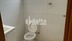 Foto 7 de Apartamento com 2 Quartos à venda, 57m² em Laranjeiras, Uberlândia