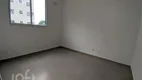 Foto 4 de Apartamento com 2 Quartos à venda, 40m² em Feitoria, São Leopoldo