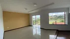 Foto 21 de Casa de Condomínio com 4 Quartos à venda, 378m² em São Pedro, Juiz de Fora