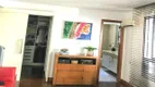 Foto 15 de Apartamento com 4 Quartos à venda, 230m² em Itaigara, Salvador