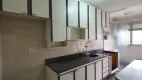 Foto 12 de Apartamento com 2 Quartos à venda, 60m² em Jardim Patente, São Paulo