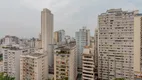 Foto 6 de Cobertura com 3 Quartos à venda, 160m² em Higienópolis, São Paulo