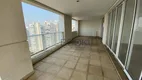 Foto 7 de Cobertura com 4 Quartos à venda, 820m² em Campo Belo, São Paulo