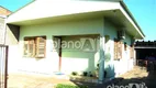 Foto 3 de Casa com 2 Quartos à venda, 500m² em Santa Fé, Gravataí