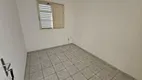 Foto 4 de Apartamento com 2 Quartos à venda, 51m² em Vila Xavier, Araraquara