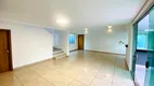 Foto 3 de Casa com 3 Quartos para alugar, 227m² em Vale do Sol, Nova Lima