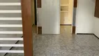 Foto 9 de Sala Comercial com 1 Quarto para alugar, 29m² em Aldeota, Fortaleza