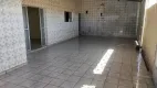 Foto 3 de Casa com 3 Quartos à venda, 165m² em Cabula VI, Salvador