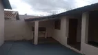 Foto 4 de Casa com 3 Quartos à venda, 70m² em Santa Maria, Uberaba