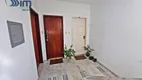 Foto 5 de Apartamento com 3 Quartos à venda, 108m² em Dionísio Torres, Fortaleza