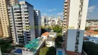 Foto 8 de Apartamento com 3 Quartos à venda, 120m² em Perdizes, São Paulo