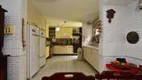 Foto 16 de Casa de Condomínio com 4 Quartos à venda, 450m² em Condominio Encontro das Aguas, Lauro de Freitas