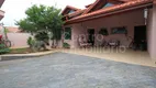 Foto 5 de Casa com 6 Quartos à venda, 235m² em Jardim Ribamar, Peruíbe