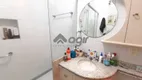 Foto 10 de Apartamento com 3 Quartos à venda, 89m² em Botafogo, Rio de Janeiro