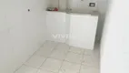 Foto 20 de Casa com 4 Quartos à venda, 324m² em Méier, Rio de Janeiro