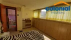 Foto 5 de Apartamento com 2 Quartos à venda, 65m² em Parque Cecap, Jundiaí