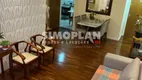 Foto 2 de Apartamento com 3 Quartos à venda, 94m² em Bosque, Campinas